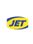 Jet Gift Card 40 EUR  - Jet Key  - GERMANY