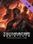 Terminator: Resistance Annihilation Line (PC) - Steam Key - GLOBAL