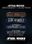 Star Wars: Jedi Knight - Collection ( PC ) - Steam - Global