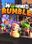 Worms Rumble Steam Европа