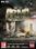 Arma 2: Combined Operations Steam Key GLOBAL