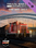 Train Sim World 2: DB Бразилия 363 Loco Add-On (PC) - Steam Key - GLOBAL