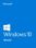 Microsoft Windows 10 OEM Home Microsoft PC Key GLOBAL