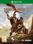 Titan Quest Xbox Live Key EUROPE
