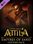 Total War: ATTILA - Empires of Sand Culture Pack Steam Key GLOBAL