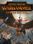 Total War: WARHAMMER | Savage Edition (PC) - Steam Key - GLOBAL