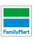 Familymart Gift Card 10 MYR - Key - MALAYSIA