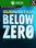 Subnautica: Below Zero (Xbox Series X/S) - Xbox Live Key - UNITED KINGDOM