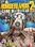 Borderlands 2 GOTY Steam Key GLOBAL
