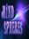 Mind Spheres Steam Key GLOBAL