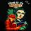 Burial at Sea Episode Two (MAC OS X)