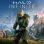 500 Halo Credits