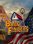 Barn Finders - Xbox Live Key - EUROPE RESTRICTED