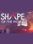 Shape of the World Steam Key GLOBAL
