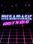 Megamagic: Wizards of the Neon Age Steam Key GLOBAL