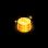 10.000 Coins