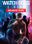 Watch Dogs Legion Season Pass Ubisoft Европа