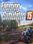 Farming Simulator 15 Steam Key GLOBAL