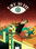 Back to Bed (PC) - Steam Key - EUROPE