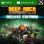 Deluxe Edition (Europe)