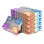 6 Stardust