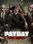 PayDay: The Heist Steam Key - ROW