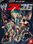 WWE 2K26 | Attitude Era Edition - Xbox Series X Key - Европа
