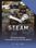 Steam Gift Card 80 ZAR - Steam Key - South Africa