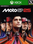 MotoGP 25 (Xbox One) - Xbox Live Key  - GLOBAL