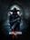 The Incredible Adventures of Van Helsing II - Complete Pack Steam Key GLOBAL
