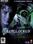 Overclocked: A History of Violence Steam Key GLOBAL