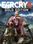 Far Cry 4 | Gold Edition (PC) - Ubisoft Connect Key - ROW