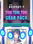 DJMAX RESPECT V - Tok! Tok! Tok! Gear Pack (PC) - Steam Key - GLOBAL