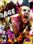 RAGE 2 Deluxe Edition Steam Key EUROPE