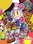Super Bomberman R (PC) - Steam Key - EUROPE