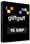 Giff Gaff UNITED KINGDOM 15 GBP