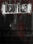 Uncanny Valley Steam Key GLOBAL