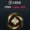 1.705+145 Wild Cores (Riot Games)