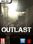 Outlast Steam Key GLOBAL