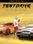 Test Drive Unlimited Solar Crown | Gold Edition (PC) - Steam Key - GLOBAL
