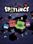 Spitlings (PC) - Steam Key - GLOBAL
