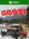Gravel Xbox Live Key EUROPE