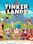 Tinkerlands (PC) - Steam Key  - ROW