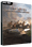 The Campaign Series: Fall Weiss Steam Key GLOBAL