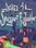 Diaries of a Spaceport Janitor Steam Key GLOBAL