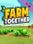 Farm Together - Supporters Pack Steam Key GLOBAL