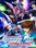 Mobile Suit Gundam Seed: Battle Destiny Remastered (PC) - Steam Key - GLOBAL