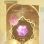 Monthly Gifts (E-mail)