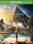 Assassin's Creed Origins Xbox Live Key UNITED STATES