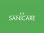 Sanicare Gift Card 5 EUR - GERMANY
